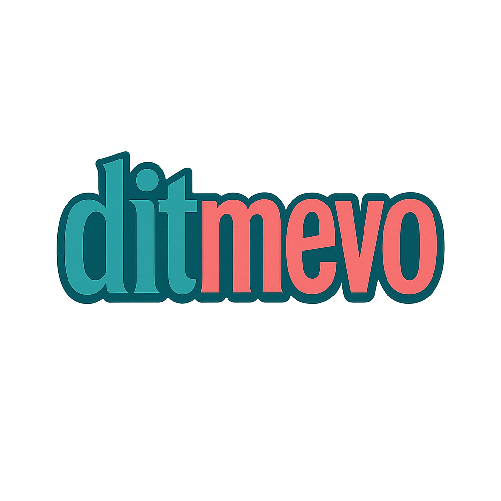 địt mẹ vợ